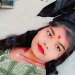 sunny3633076 profile picture