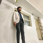 sunny3987sharma profile picture