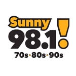 sunny981sd profile picture