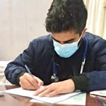 sunnyabbas123 profile picture