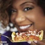 sunnyanderson profile picture