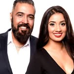 sunnyandshay profile picture
