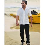 sunnybajajofficial_ profile picture