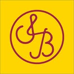 sunnybar.kulm profile picture