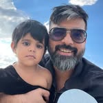 sunnybhanushali profile picture
