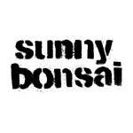 sunny_bonsai profile picture