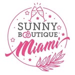 sunnyboutiquemiami profile picture