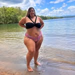 sunnybreean profile picture
