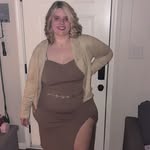 sunnybreean97 profile picture