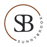 sunnybrookhorses profile picture