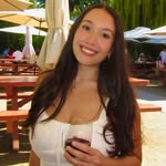 sunnybstuart profile picture