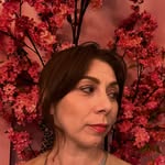 sunnybunsforever profile picture