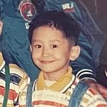 sunnychowfocus profile picture