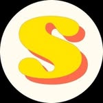 sunnycollabs profile picture