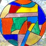 sunnyday_windows profile picture
