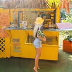 sunnydaywithlei profile picture