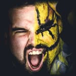 sunnydazeshw profile picture
