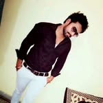 sunny_delhi29 profile picture