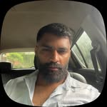 sunnydevsingh7 profile picture