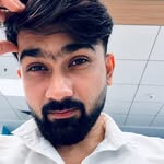 sunnydeyofficial profile picture