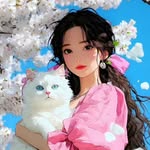 sunny_don_08_ profile picture