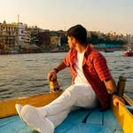 sunnydrdz profile picture