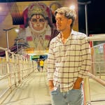 sunnygautam_18 profile picture