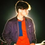 sunnygill192 profile picture