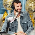 sunnyg_sd profile picture