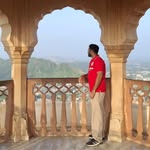 sunny_gumber_95 profile picture