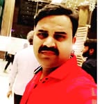 sunnygupta5663 profile picture