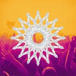 sunnyhillfestival profile picture