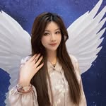 sunnyhsh profile picture