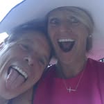 sunnyinaspen2u profile picture