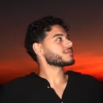 sunnyjafry profile picture
