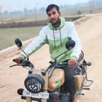 sunnyjaiswal896 profile picture