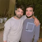 sunnyjeswani_001 profile picture