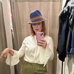 sunnykmerry profile picture