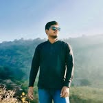 sunny_k_mourya profile picture