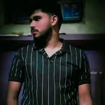 sunnykumar__0019 profile picture