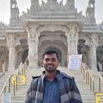 sunnykumarpatwa profile picture