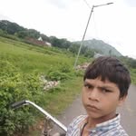 sunnykumarsani67 profile picture