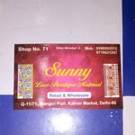 sunny_lace_katranmarkit profile picture