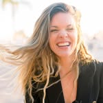 sunnylenarduzzi profile picture