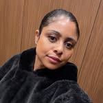 sunny_lewis profile picture
