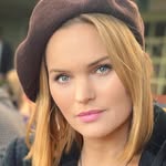 sunnymabrey profile picture