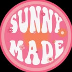 sunnymadefl profile picture