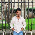 sunny__mehta__09 profile picture