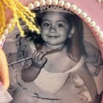sunnymilan profile picture