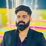 sunnymishra24_ profile picture